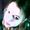 Kathy Gevatter Pujals