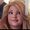 Erin Weimer