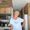Sandra Shoop