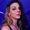Alannah Pedde