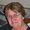 Marcie Wenzlick