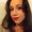 Ari_Rod