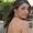 Riana Xiourou