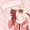 Fandom trash