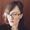 Katie / Fashion Frugality