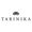Tarinika Jewelry