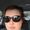 Emily L Shade