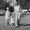 Sherry Schwantz