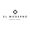 El Moderno Concept Store