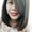 Hazel Pearl Manalansan