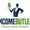 Incomebutler.com