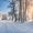 winterprodukte1