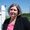 Betsy Traylor
