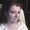 Debra Kight