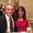 Kathy Fondario Traglia