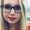 Kayla Wobschall