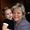 Dena Burtness