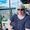 Sharon Lindholm