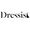 Dressisi