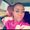 Masego Mfuloane