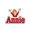 Annie