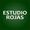 Jorge Rojas