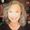 Randa Johnson