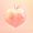 Liona