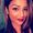 Jessica Loor