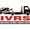 IVRS Ltd