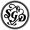 Sophie Gallo Design