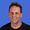 Jim Julian