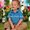 Lori Hammond
