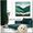 lovearthomedesign