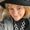 Debbi Smith