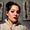 Jennifer Underwood