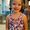 Kimberly Edwards Doering
