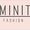 MINIT Fashion