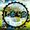 Loco BubbleSoccer