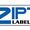 ZipTape