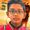 Nandan sen