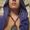 Araina Malloy