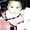 Sajal Jack