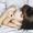 TOP_BEDDING