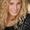 Betty Groeb