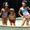 Debi Toombs