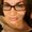 Joviena Kay