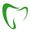 Apex Dental P.A.