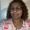 Beverly Rucker