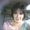 Dorcas Hutcheson
